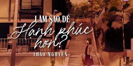 Thiết kế: Hồng Nhật - 📸: Sưu tầm