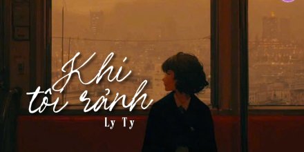 Thiết kế: Hồng Nhật - 📸: Sưu tầm