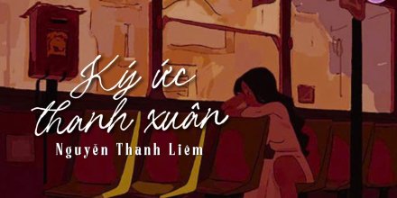Thiết kế: Hồng Nhật - 📸: Sưu tầm