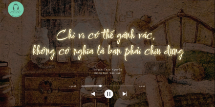 Thiết kế: Anh Thư_Hồng Nhật - 📸: Sưu tầm