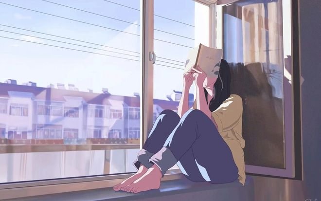 Ảnh: Sưu tầm