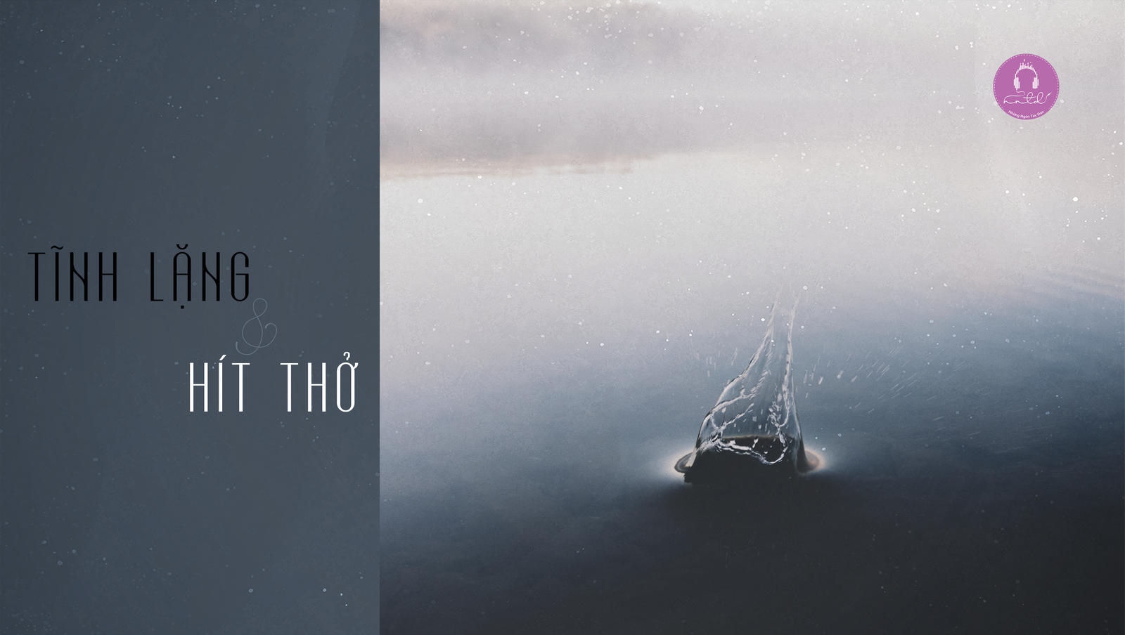 Thiết kế: Lạc 