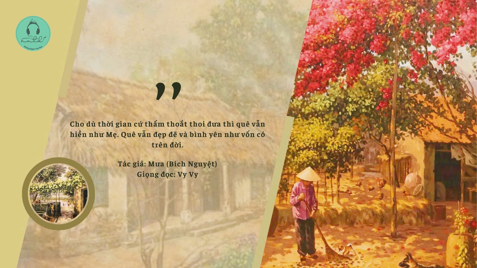 Thiết kế: AT_HN - Ảnh: Sưu tầm