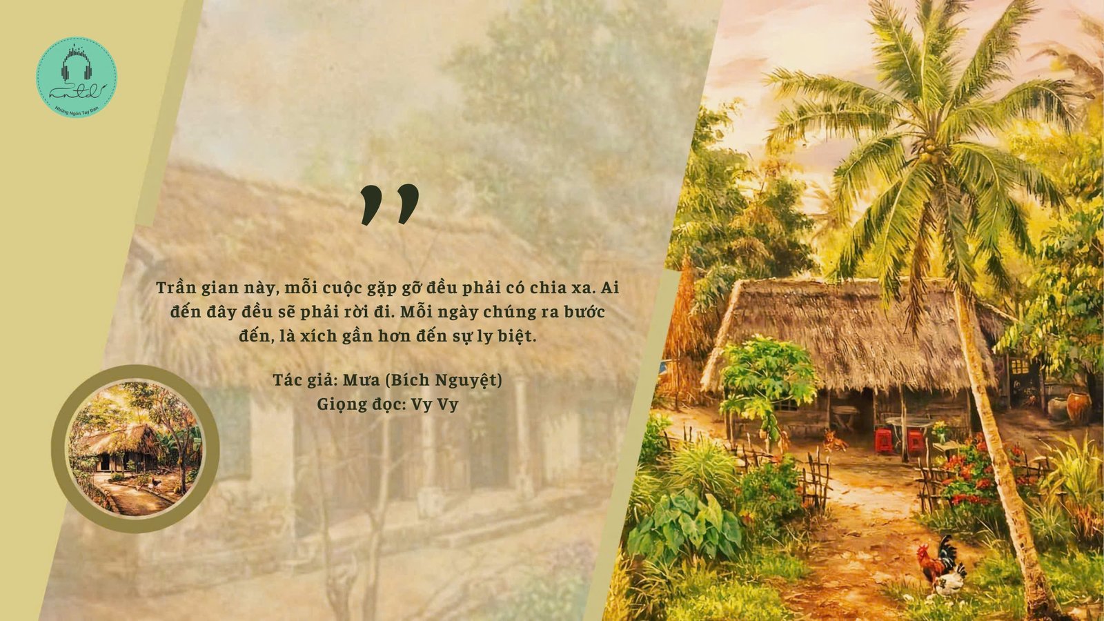 Thiết kế: AT_HN - Ảnh: Sưu tầm