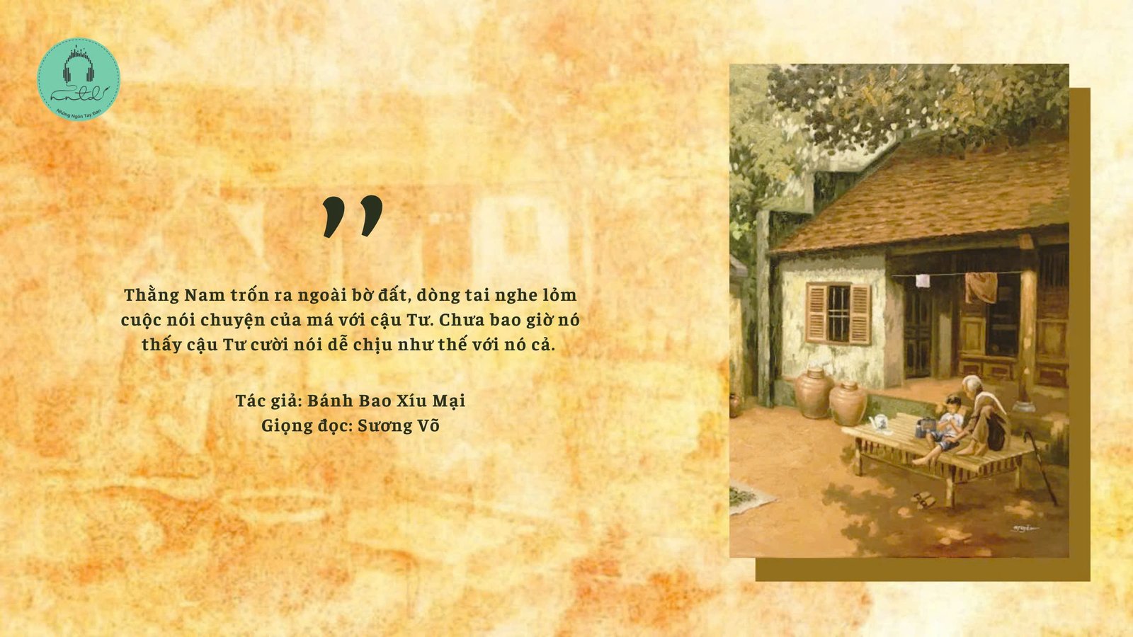 Thiết kế: AT_HN - Ảnh: Sưu tầm