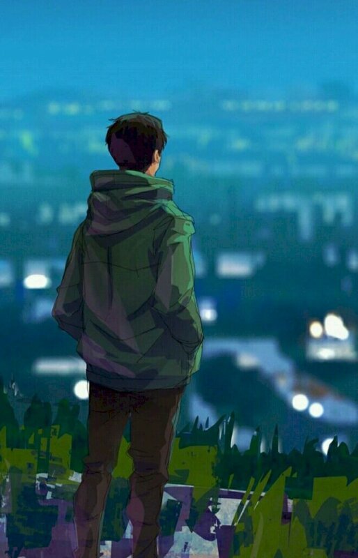 Ảnh: Sưu tầm
