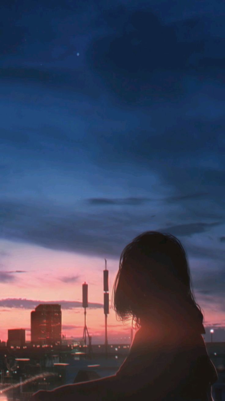 📷: Sưu tầm