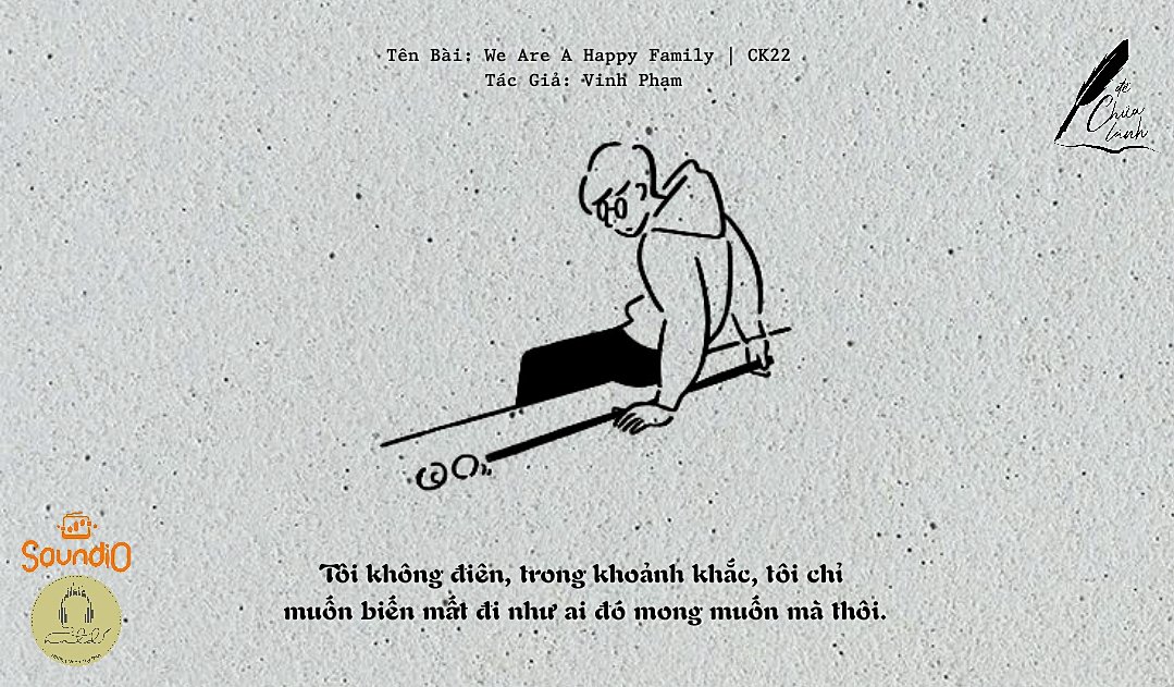 Thiết kế: Anh Thư - Ảnh: Sưu tầm