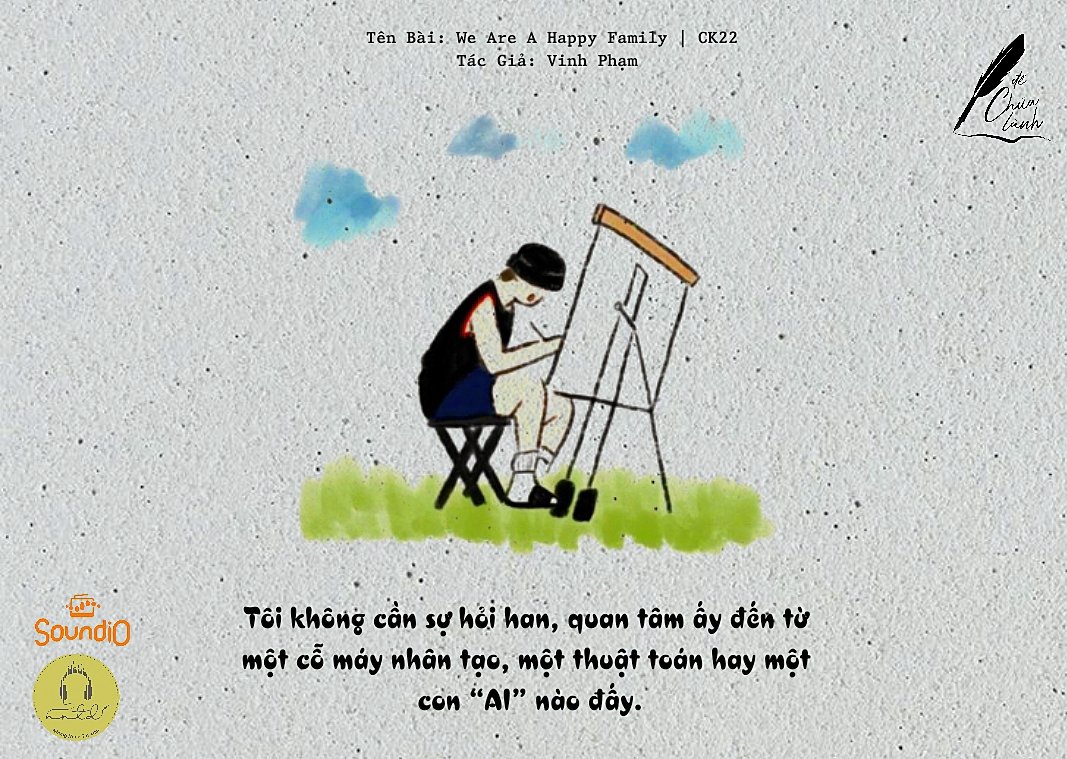 Thiết kế: Anh Thư - Ảnh: Sưu tầm