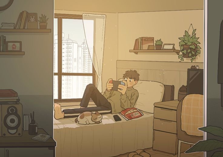 📷: Sưu tầm