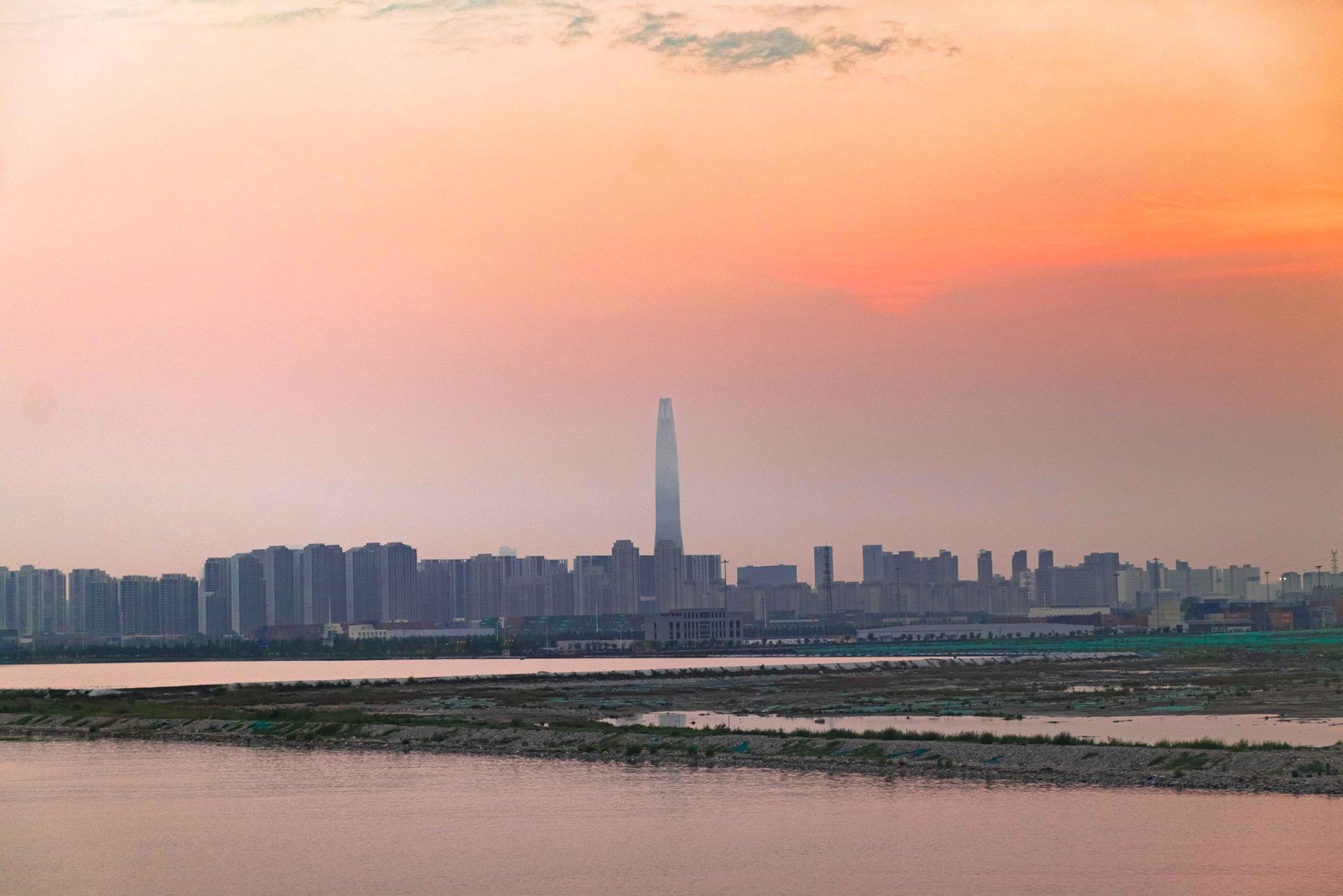 📸: Xuân Trường