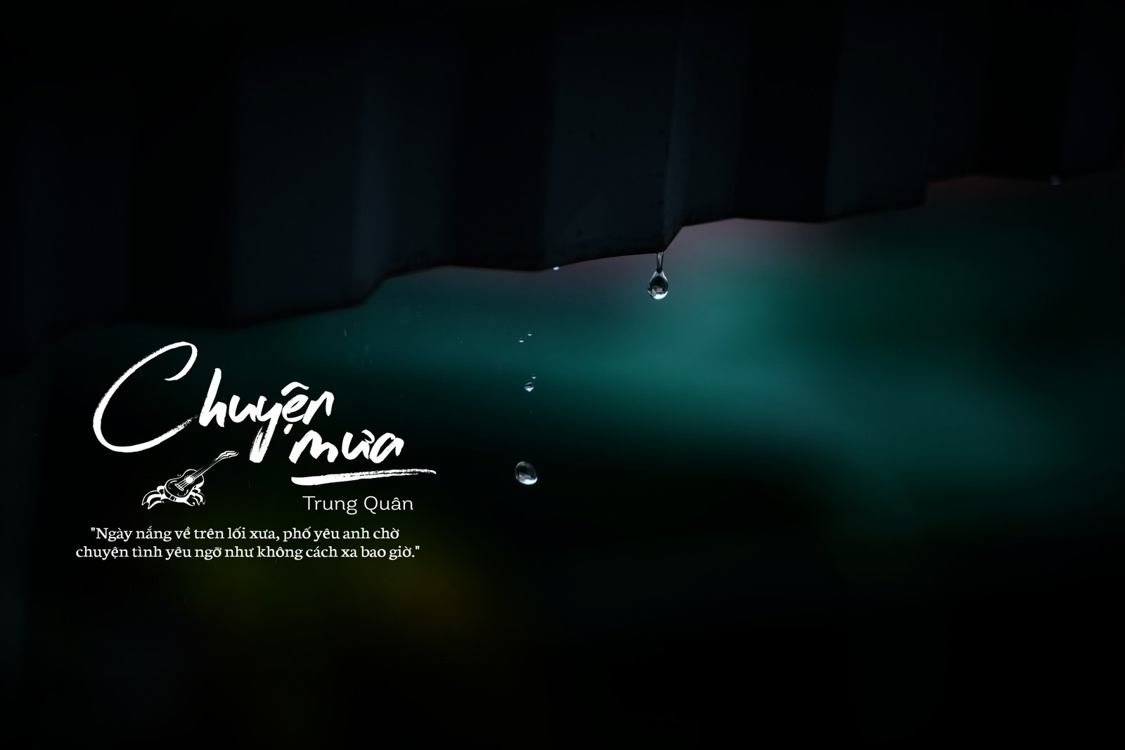 📸: Xuân Trường