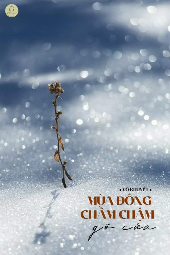 Thiết kế: Hồng Nhật