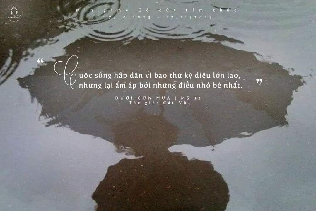 Thiết kế: Hồng Nhật - Ảnh: Sưu tầm