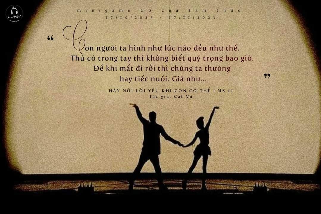 Thiết kế: Hồng Nhật - Ảnh: Sưu tầm