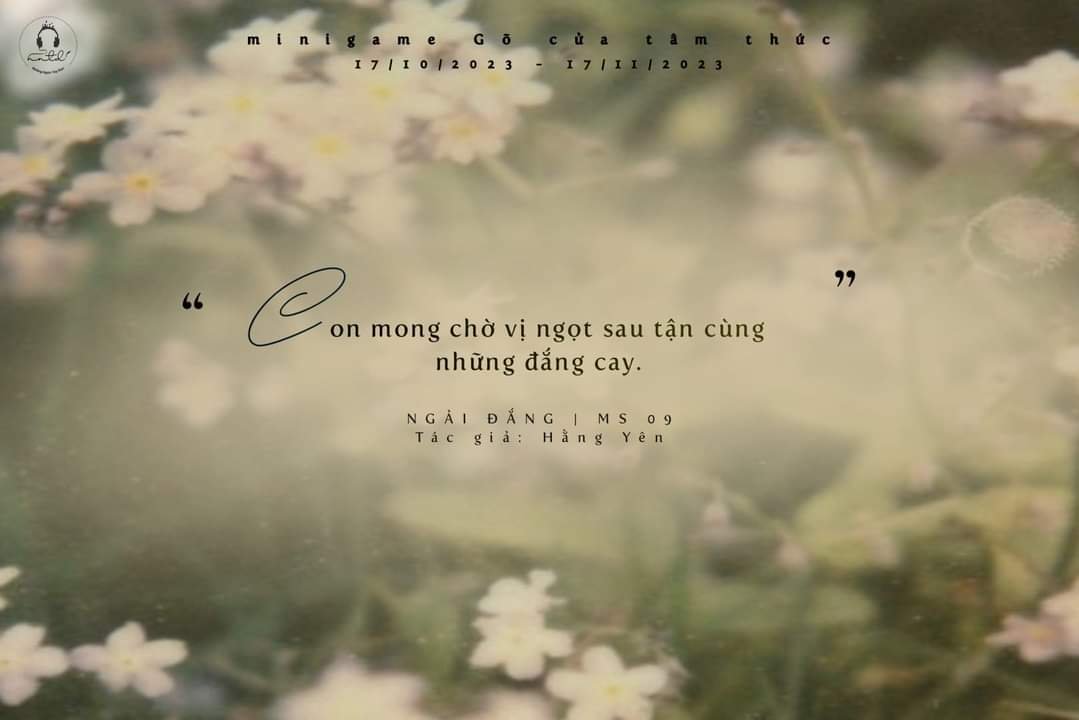 Thiết kế: Hồng Nhật - Ảnh: Sưu tầm