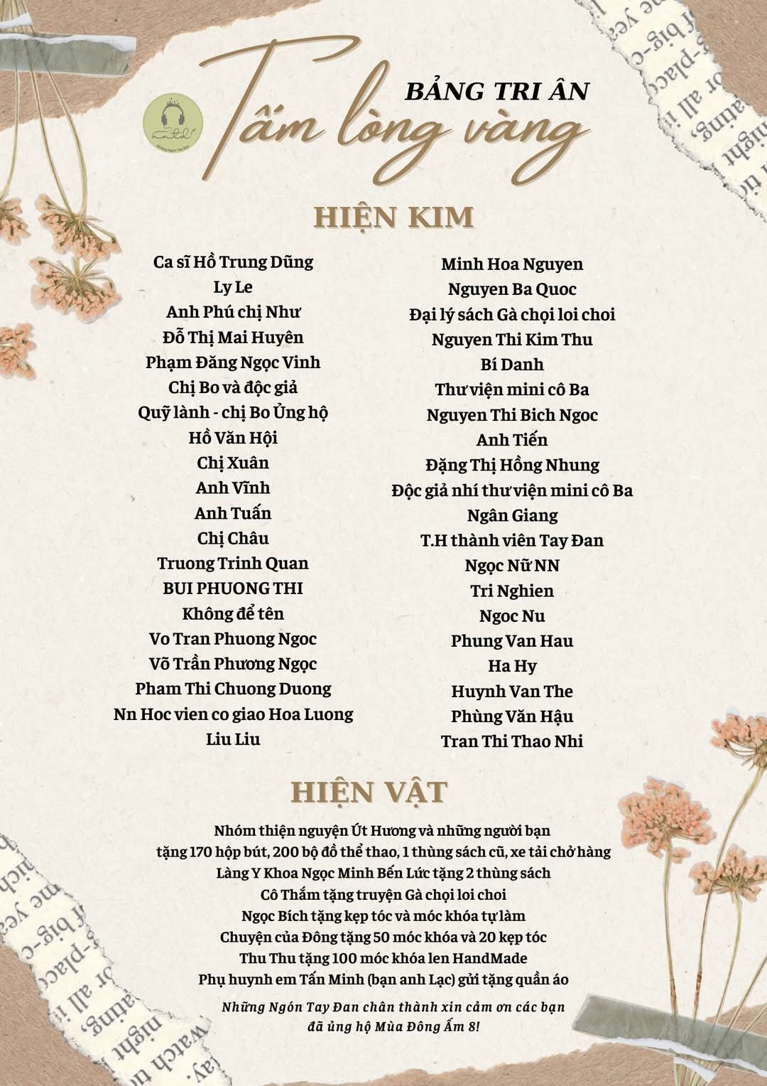 Thiết kế: Hồng Nhật 