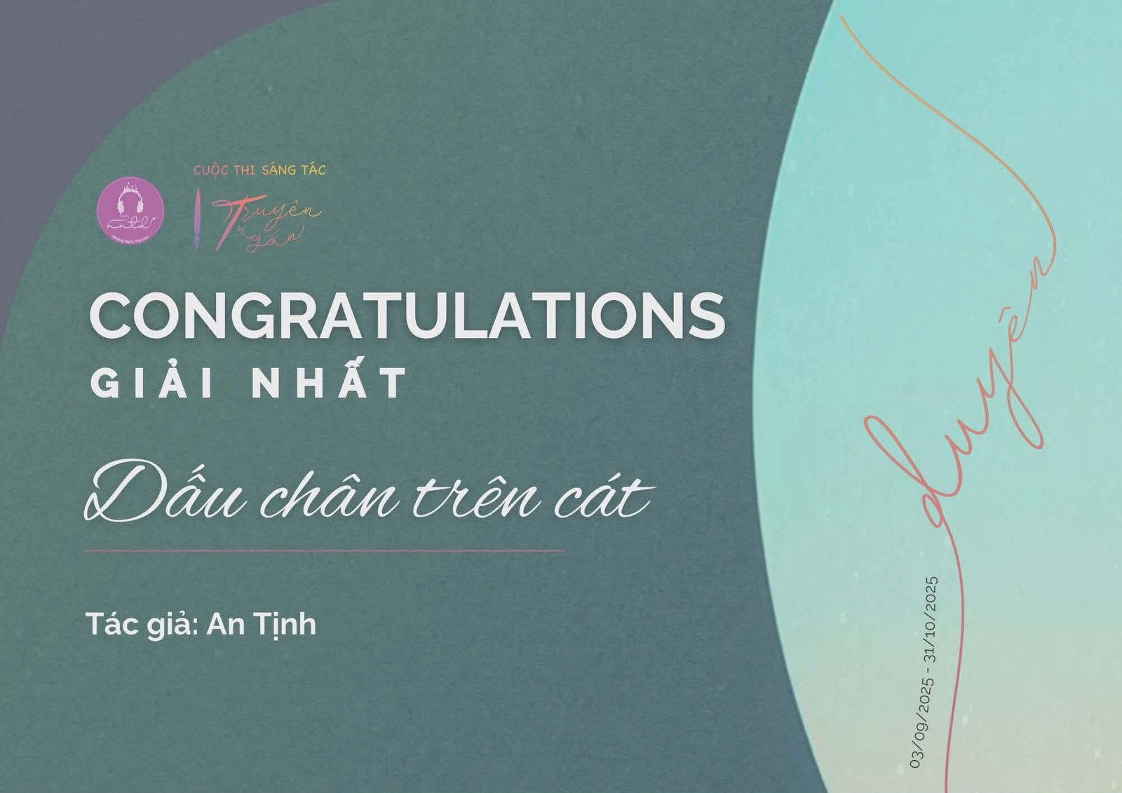 Thiết kế: Hồng Nhật