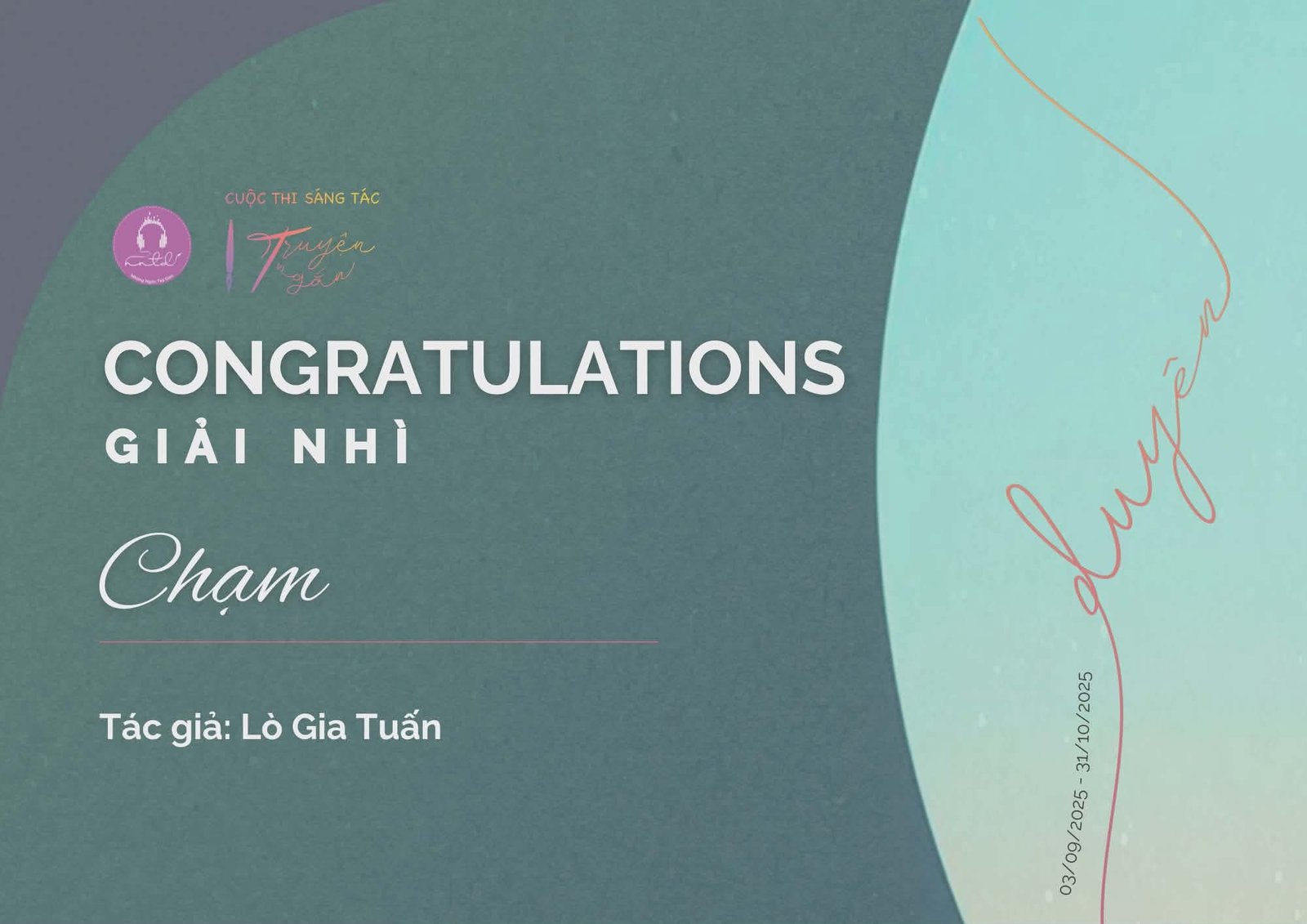 Thiết kế: Hồng Nhật