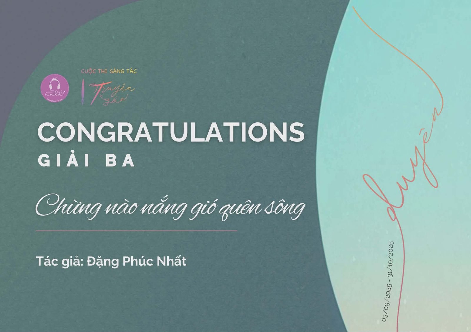 Thiết kế: Hồng Nhật 