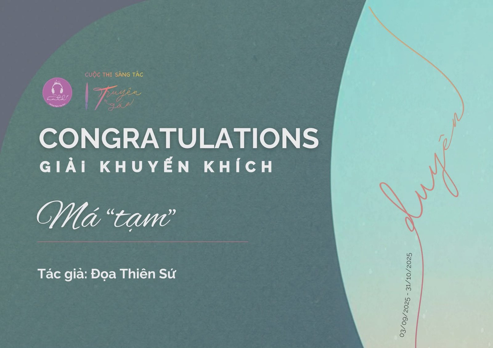 Thiết kế: Hồng Nhật