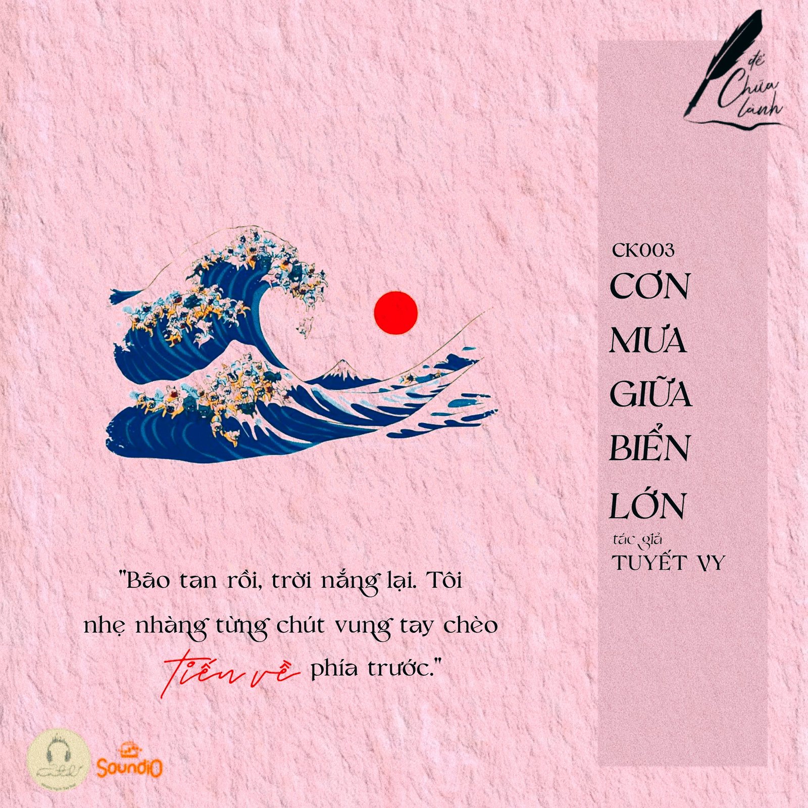 Thiết kế: Anh Thư_Hồng Nhật - Ảnh: Sưu tầm