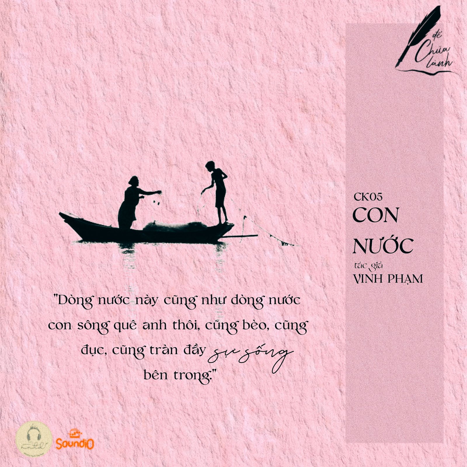 Thiết kế: Anh Thư_Hồng Nhật - Ảnh: Sưu tầm