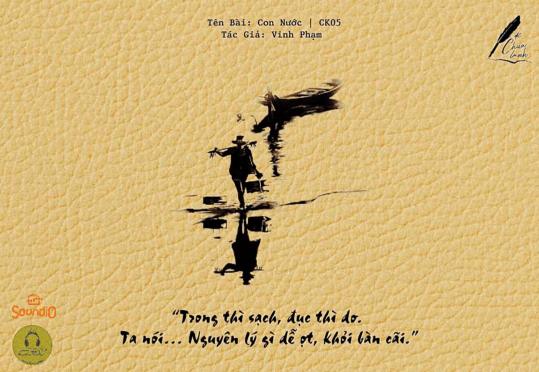 Thiết kế: Anh Thư - Ảnh: Sưu tầm