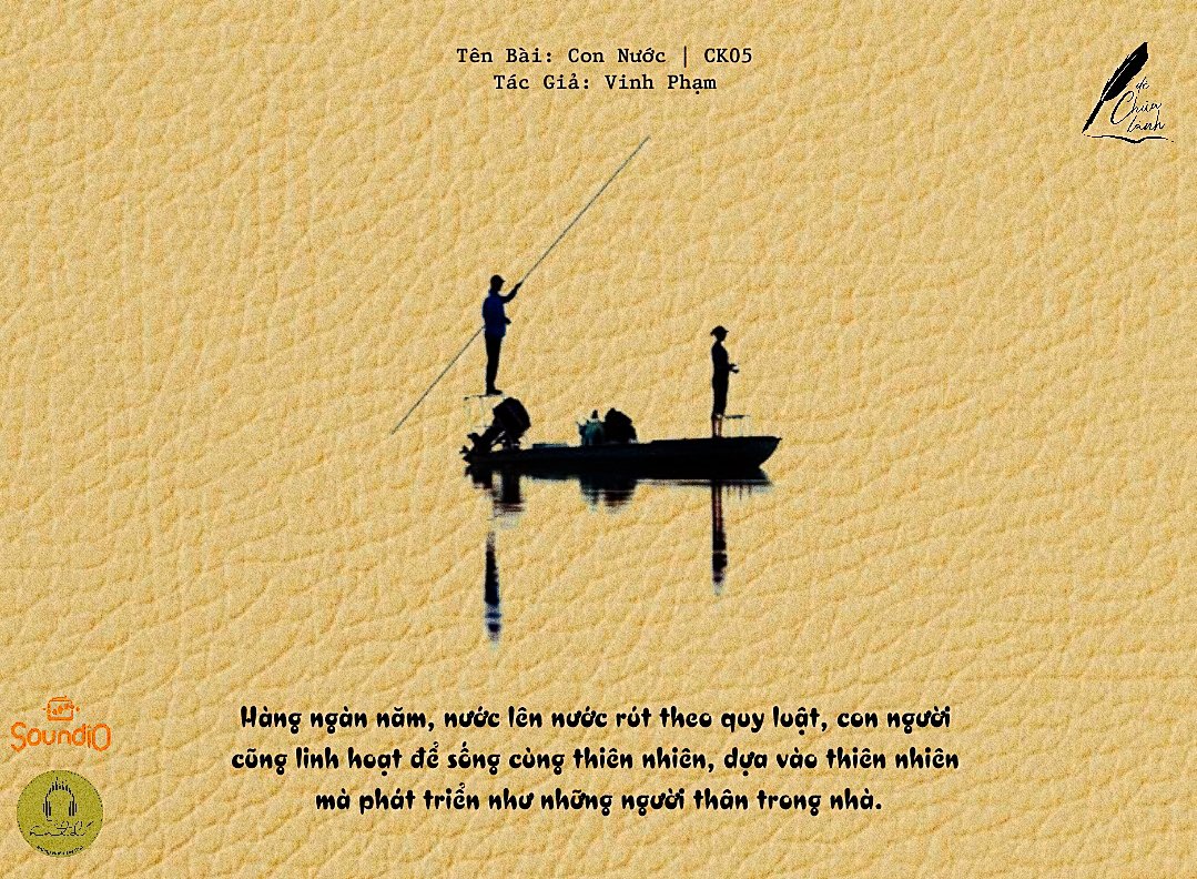 Thiết kế: Anh Thư - Ảnh: Sưu tầm