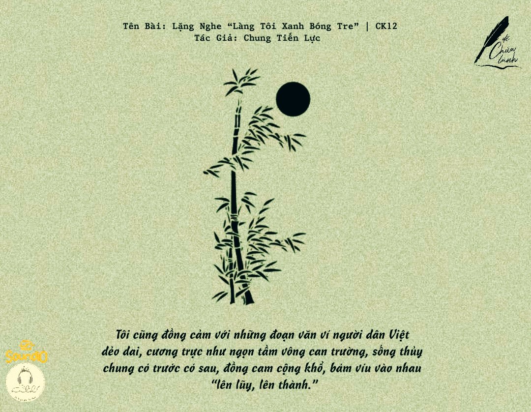 Thiết kế: Anh Thư - Ảnh: Sưu tầm