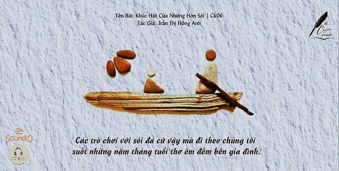 Thiết kế: Anh Thư - Ảnh: Sưu tầm