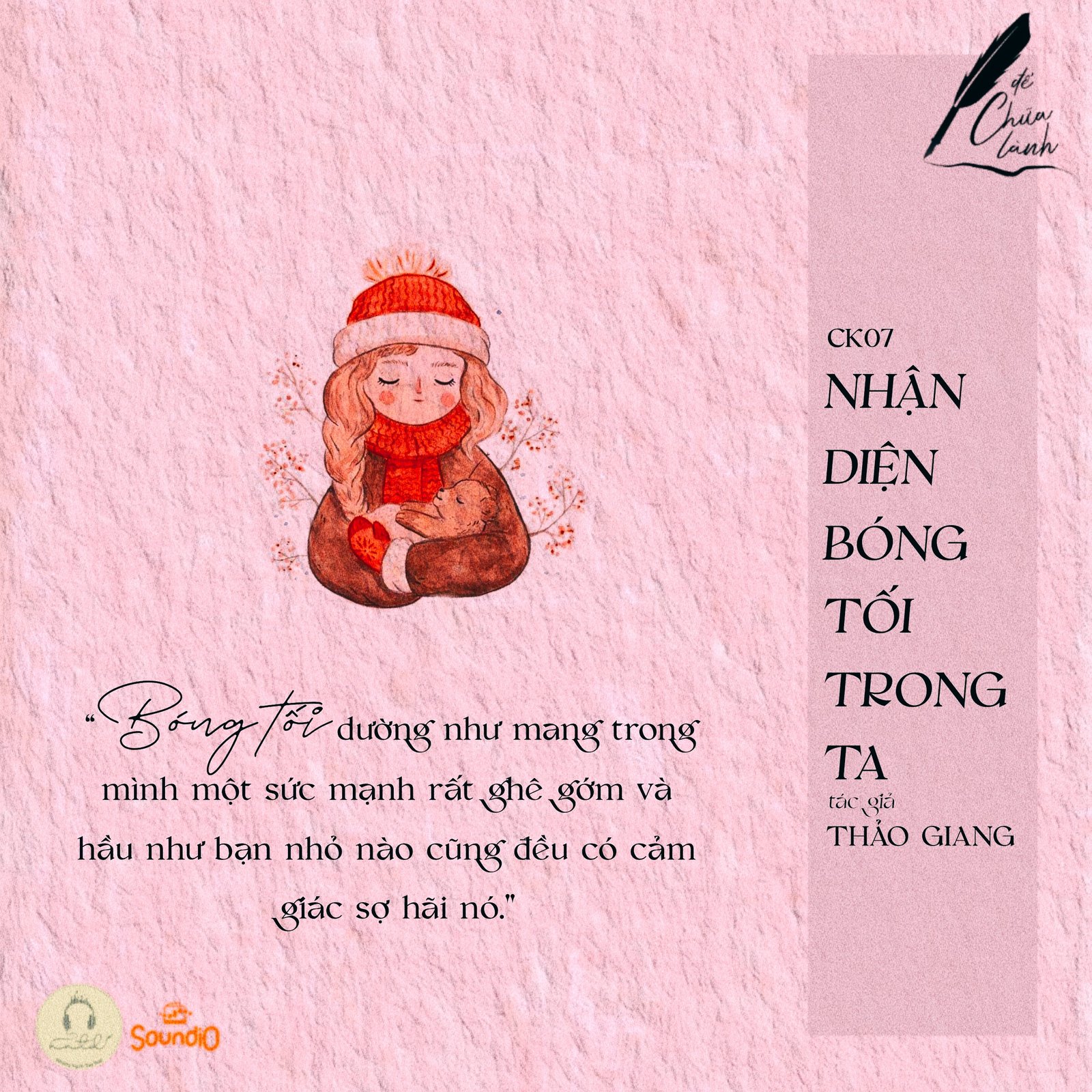 Thiết kế: Anh Thư_Hồng Nhật - Ảnh: Sưu tầm
