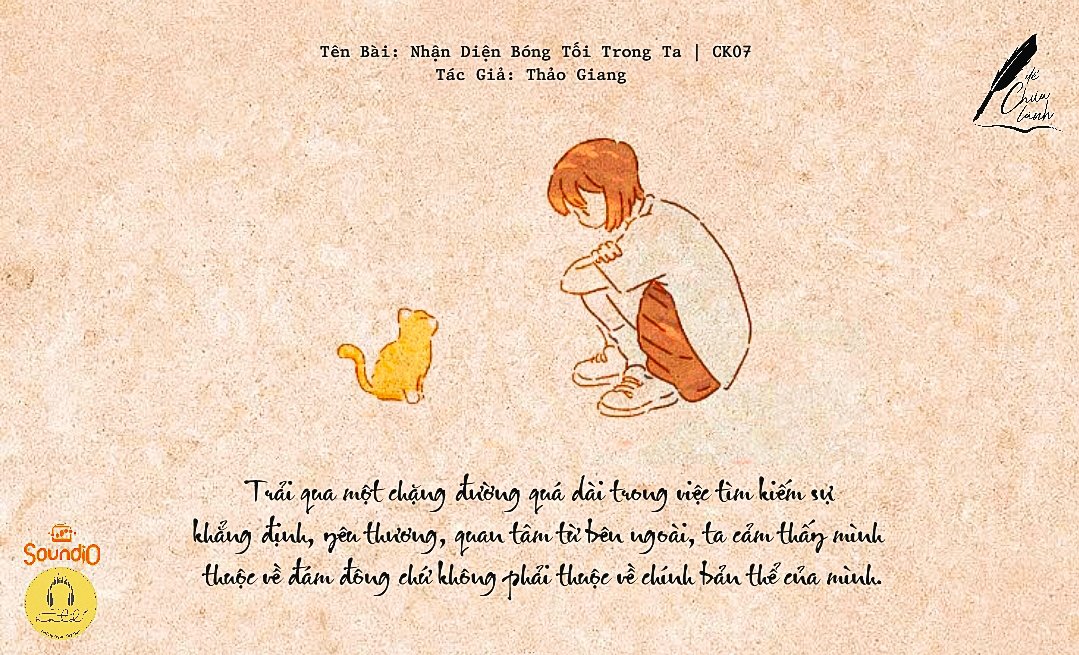 Thiết kế: Anh Thư - Ảnh: Sưu tầm