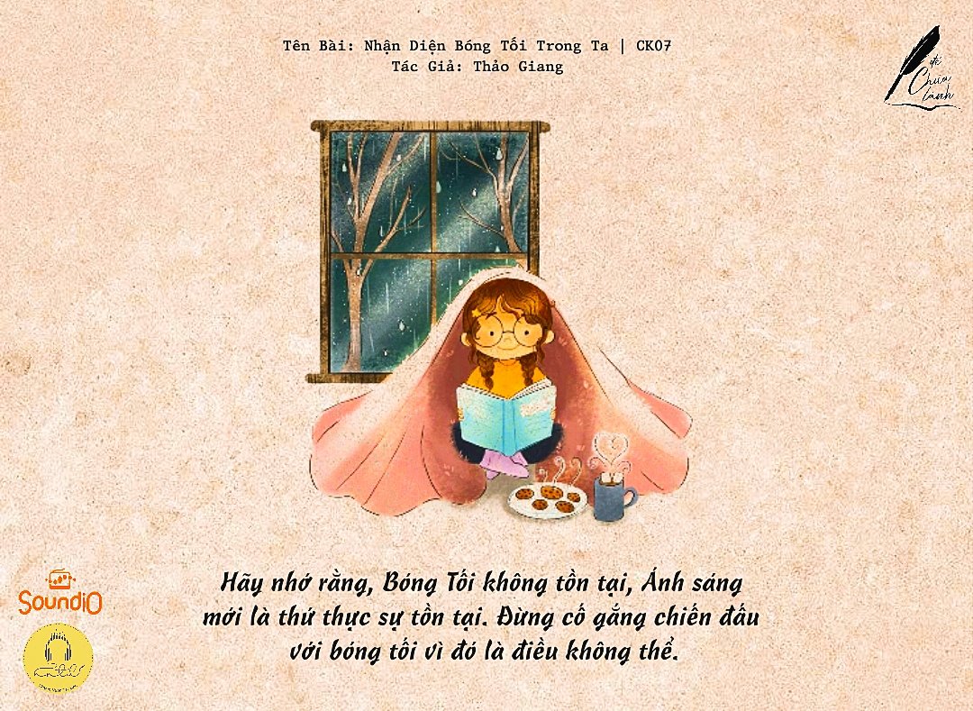 Thiết kế: Anh Thư - Ảnh: Sưu tầm