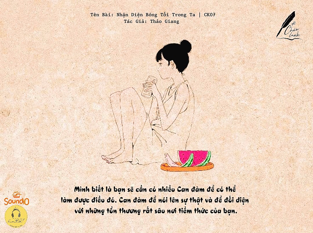 Thiết kế: Anh Thư - Ảnh: Sưu tầm