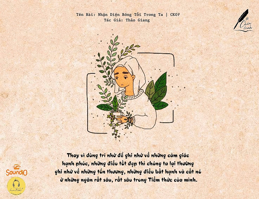 Thiết kế: Anh Thư - Ảnh: Sưu tầm