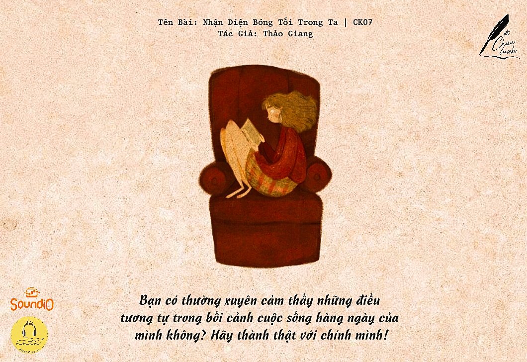 Thiết kế: Anh Thư - Ảnh: Sưu tầm