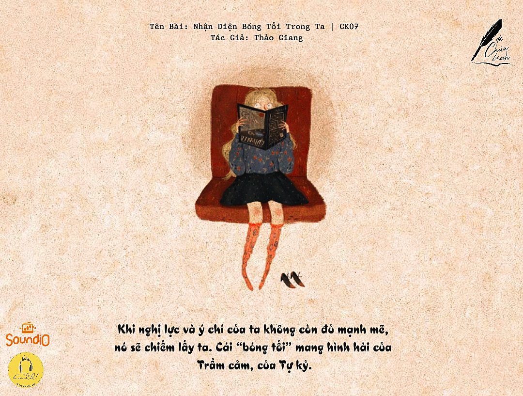 Thiết kế: Anh Thư - Ảnh: Sưu tầm