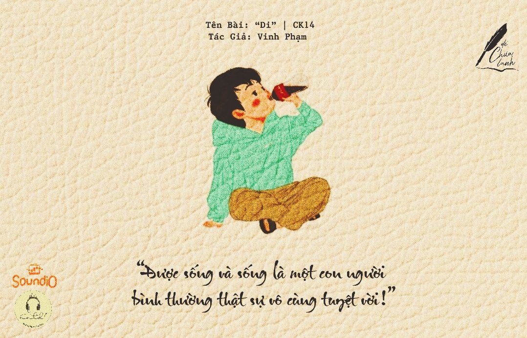 Thiết kế: Anh Thư - Ảnh: Sưu tầm