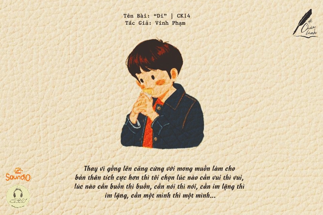 Thiết kế: Anh Thư - Ảnh: Sưu tầm