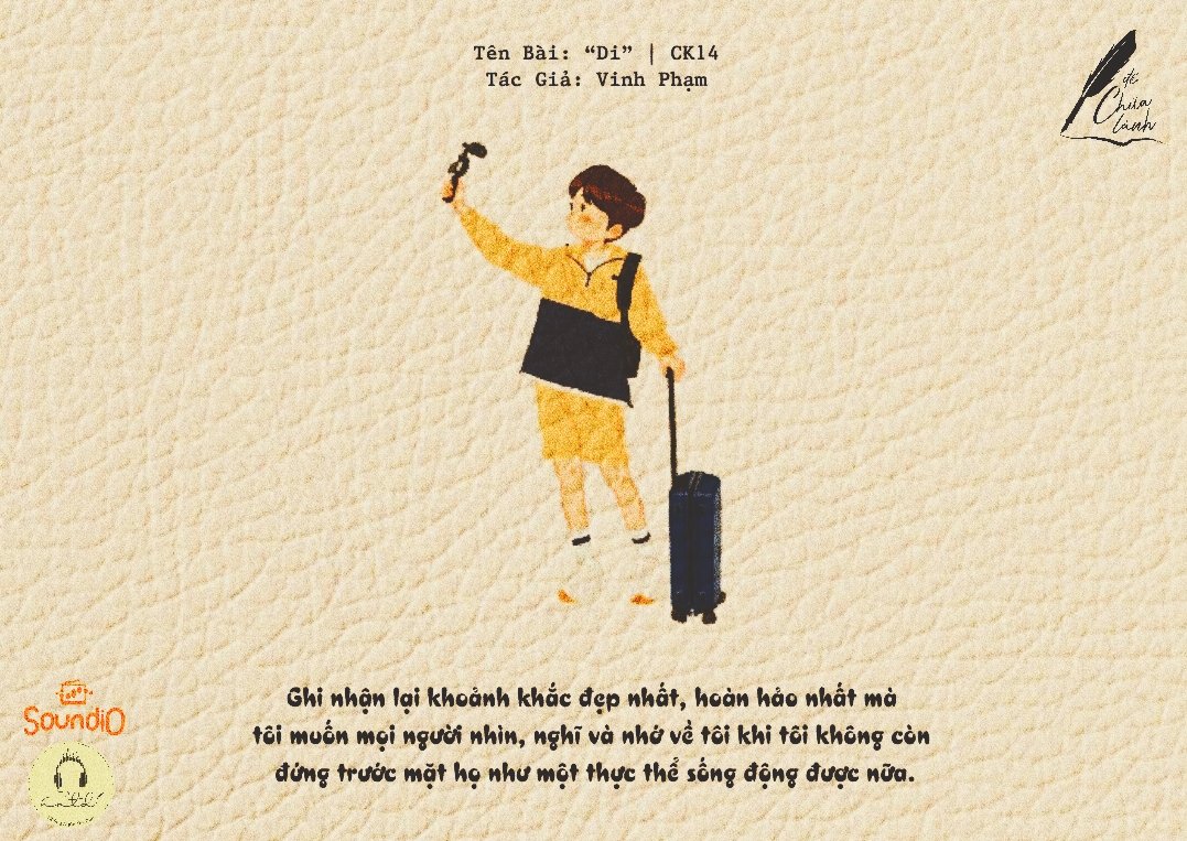 Thiết kế: Anh Thư - Ảnh: Sưu tầm