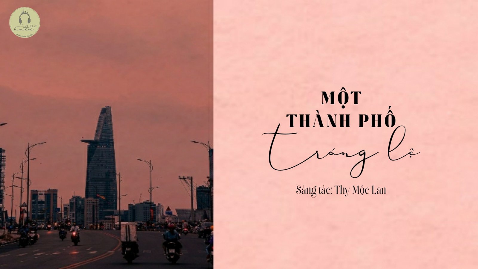 Thiết kế: AT_HN - Ảnh: Sưu tầm
