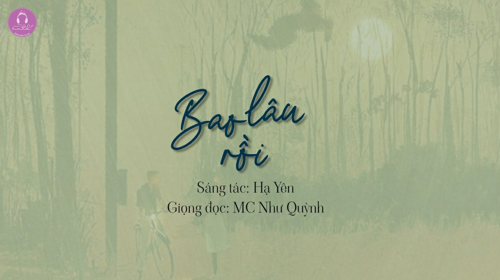Thiết kế: AT_HN 