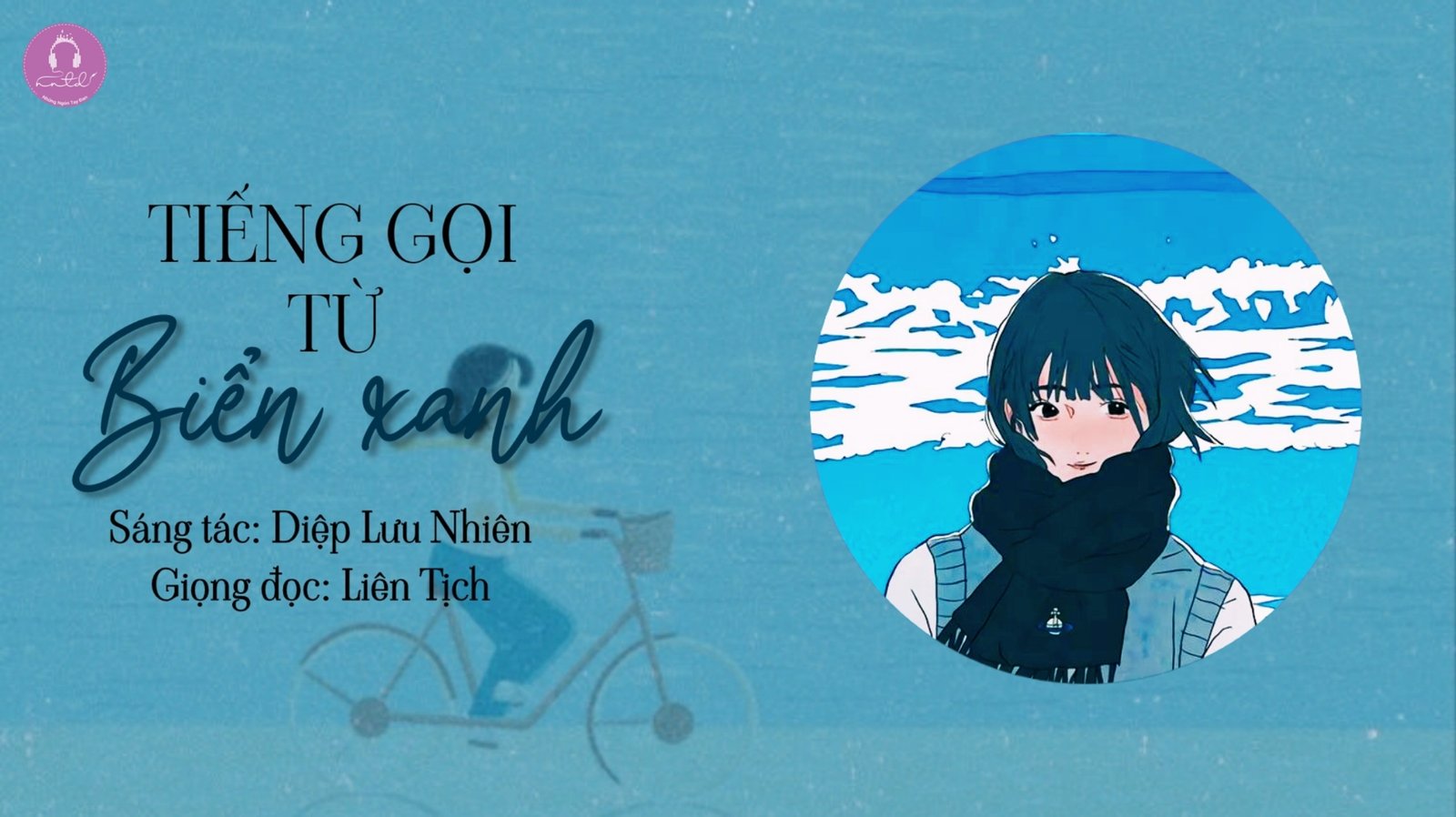 Thiết kế: AT_HN - Ảnh: Sưu tầm