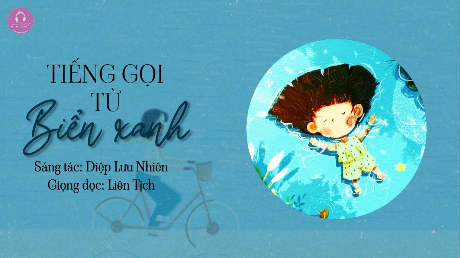Thiết kế: AT_HN - Ảnh: Sưu tầm
