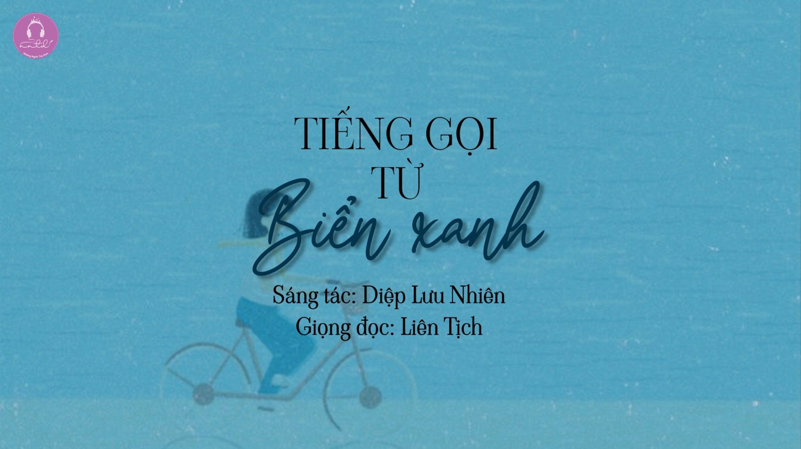 Thiết kế: AT_HN - Ảnh: Sưu tầm