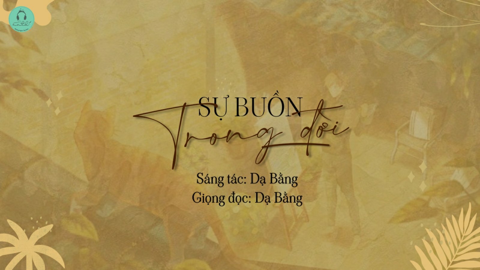 Thiết kế: AT_HN - Ảnh: Sưu tầm
