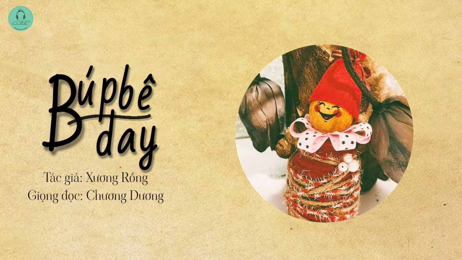 Thiết kế: AT_HN - Ảnh: Sưu tầm