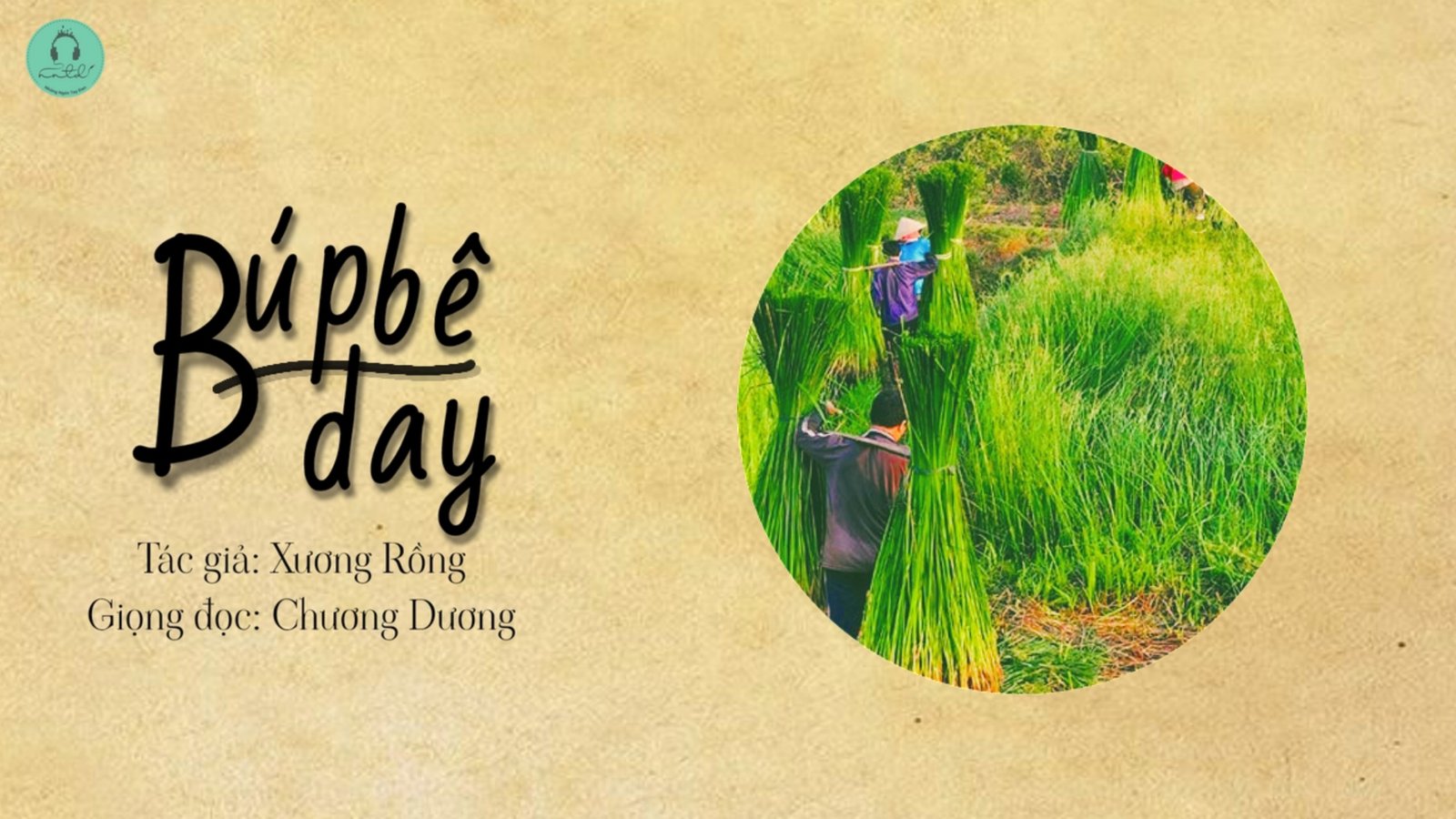 Thiết kế: AT_HN - Ảnh: Sưu tầm