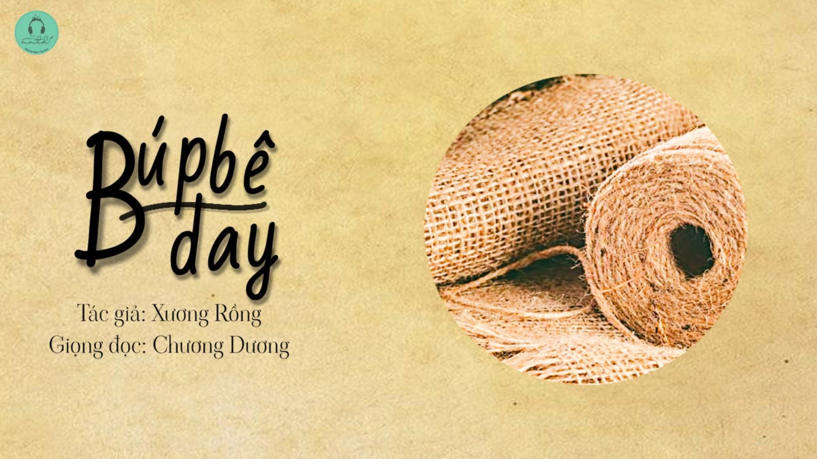 Thiết kế: AT_HN - Ảnh: Sưu tầm